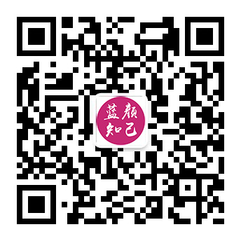 兰考红颜知己交友平台微信公众号